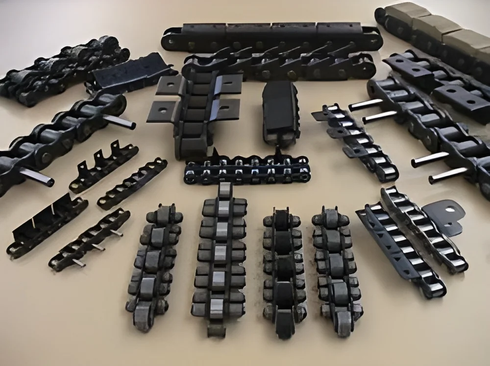 resizeImages/MjA0Mg==/mediabank/images/products/conveyor-chains-250x250.webp