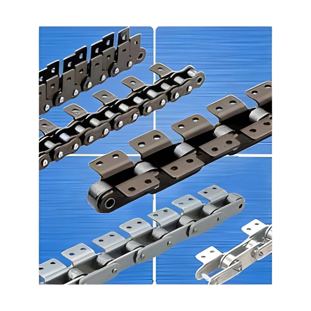 product-image-1