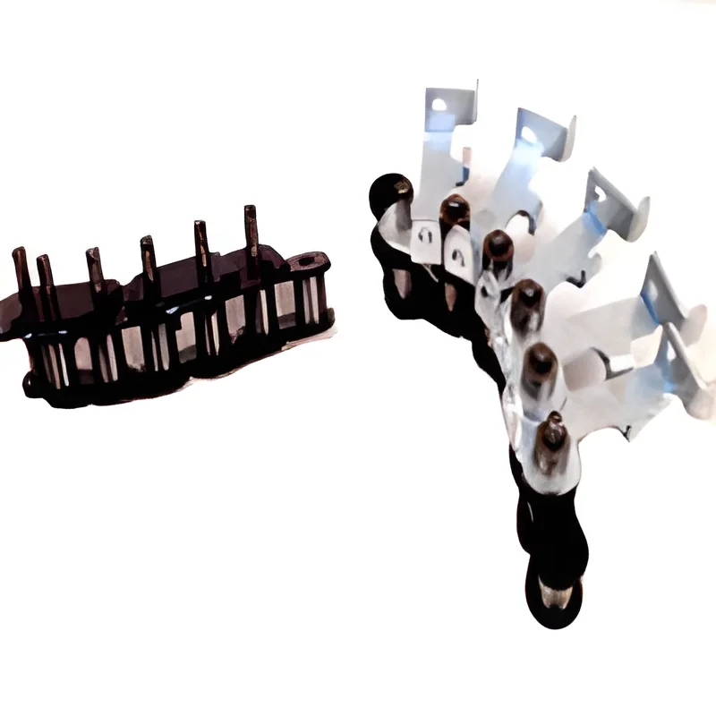 resizeImages/MjA0Mg==/mediabank/images/products/tin-printing-ovan-chain_250x250-1.webp