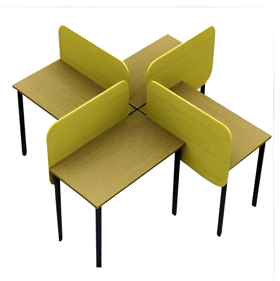 product-image-1