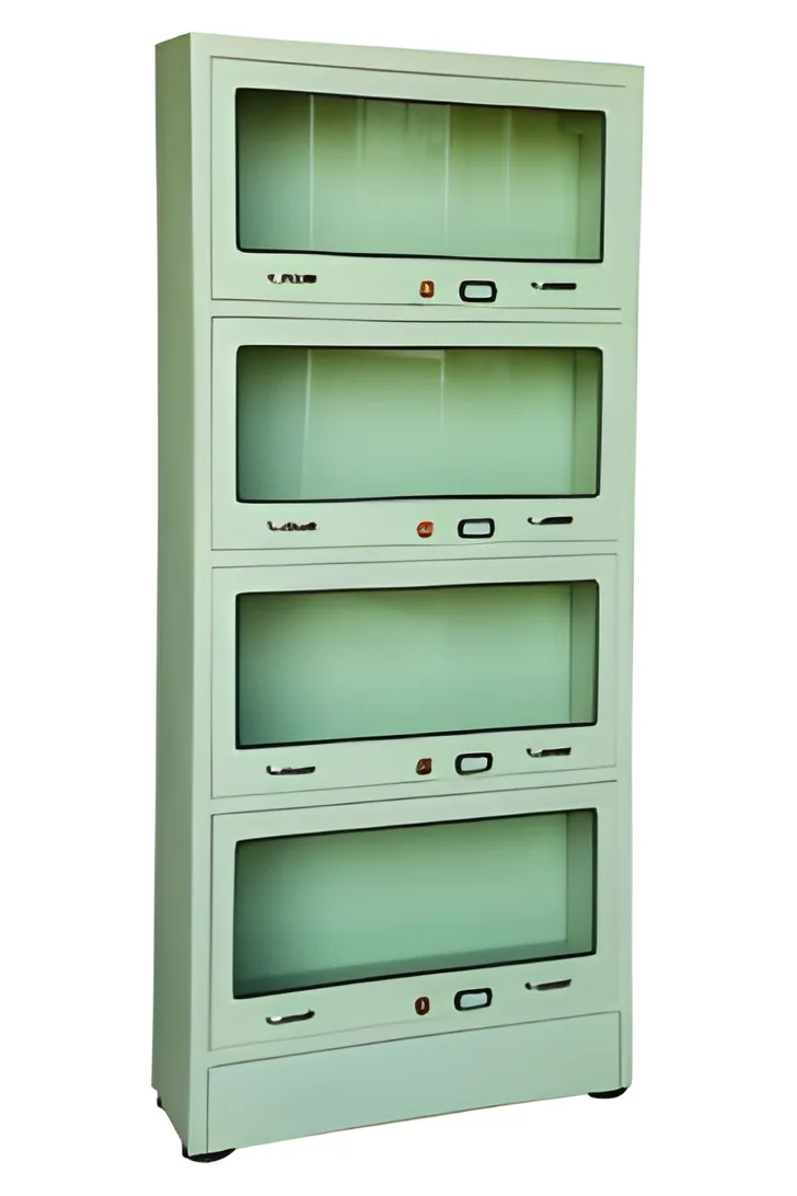 product-image-1