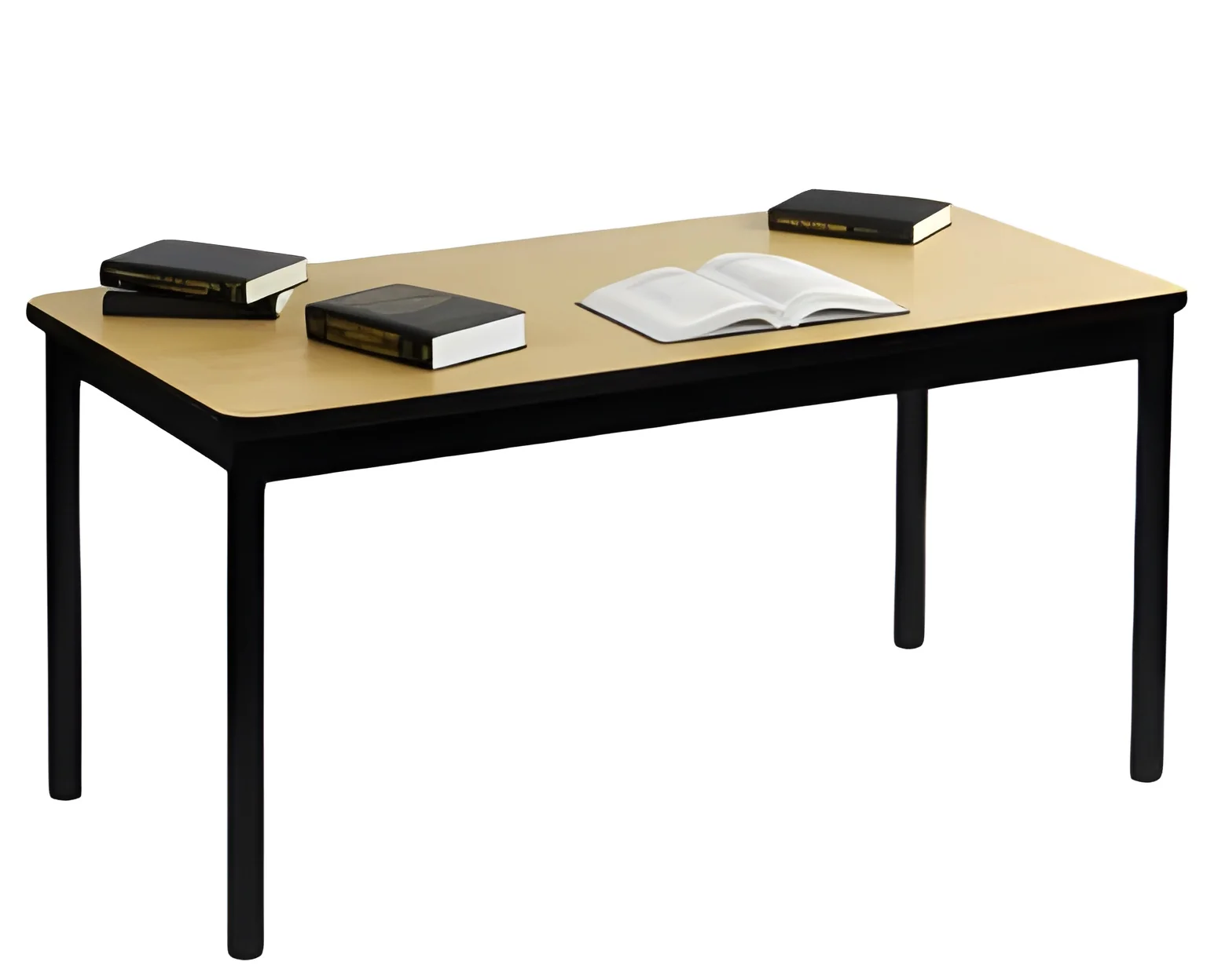 product-image-1