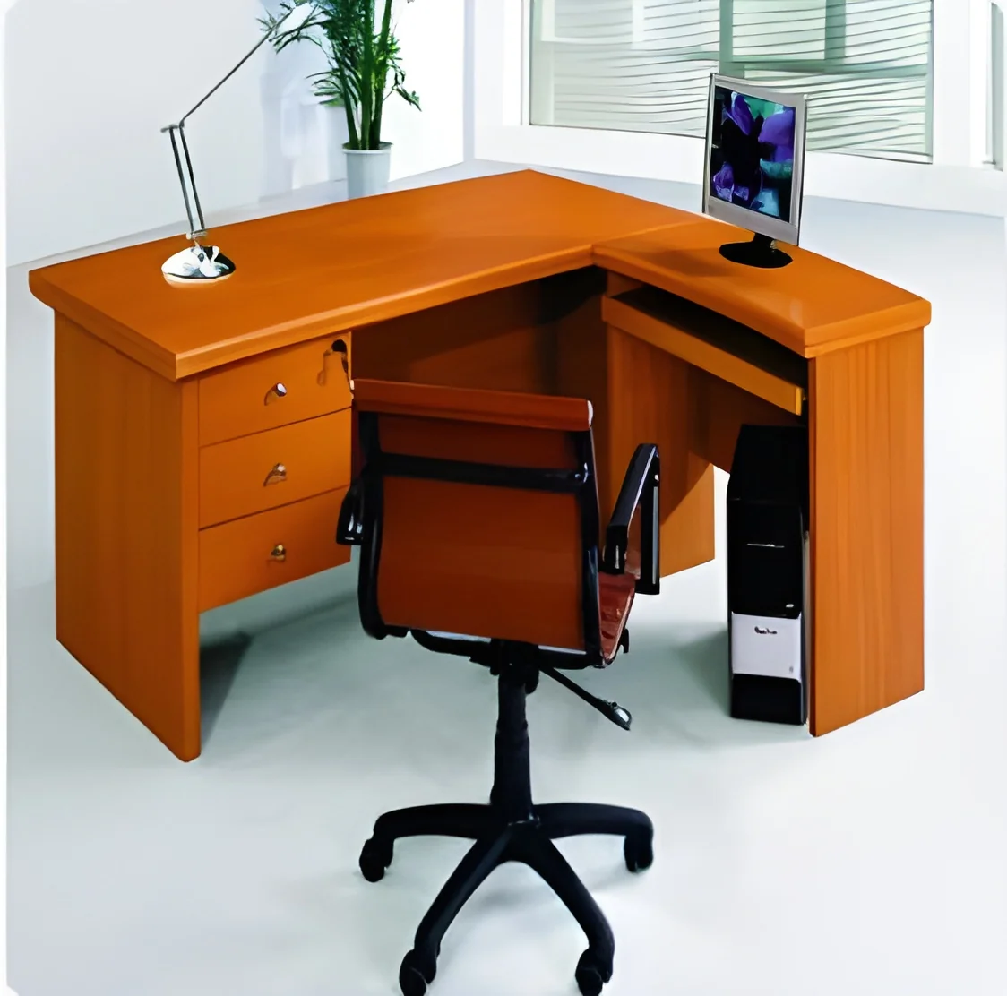 product-image-1
