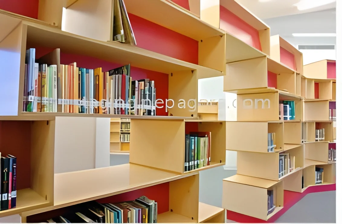resizeImages/MjA0Mjkw/mediabank/images/products/SchoolLibraryRack1213965549_204290.webp