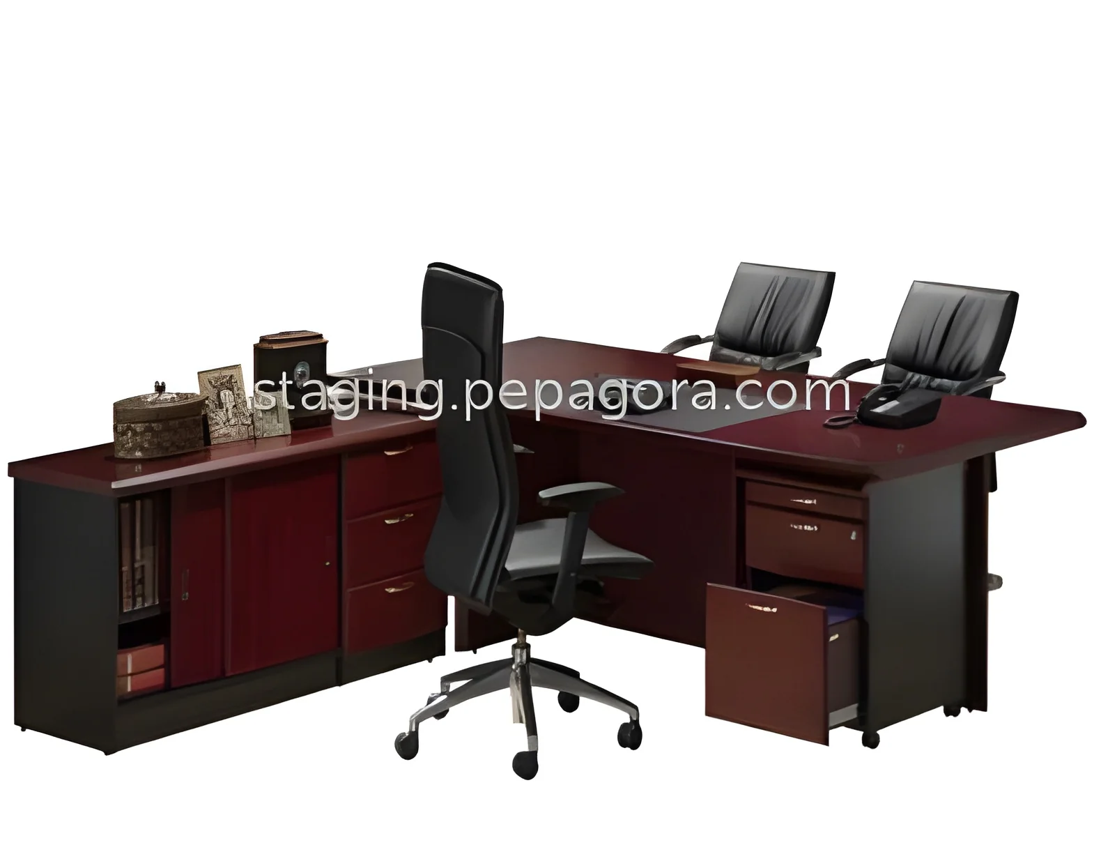 product-image-1
