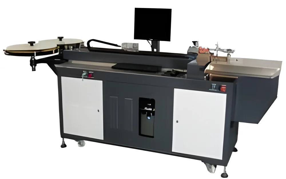 resizeImages/MjA0Mw==/mediabank/images/products/BendingMachines2146081131_2043.webp