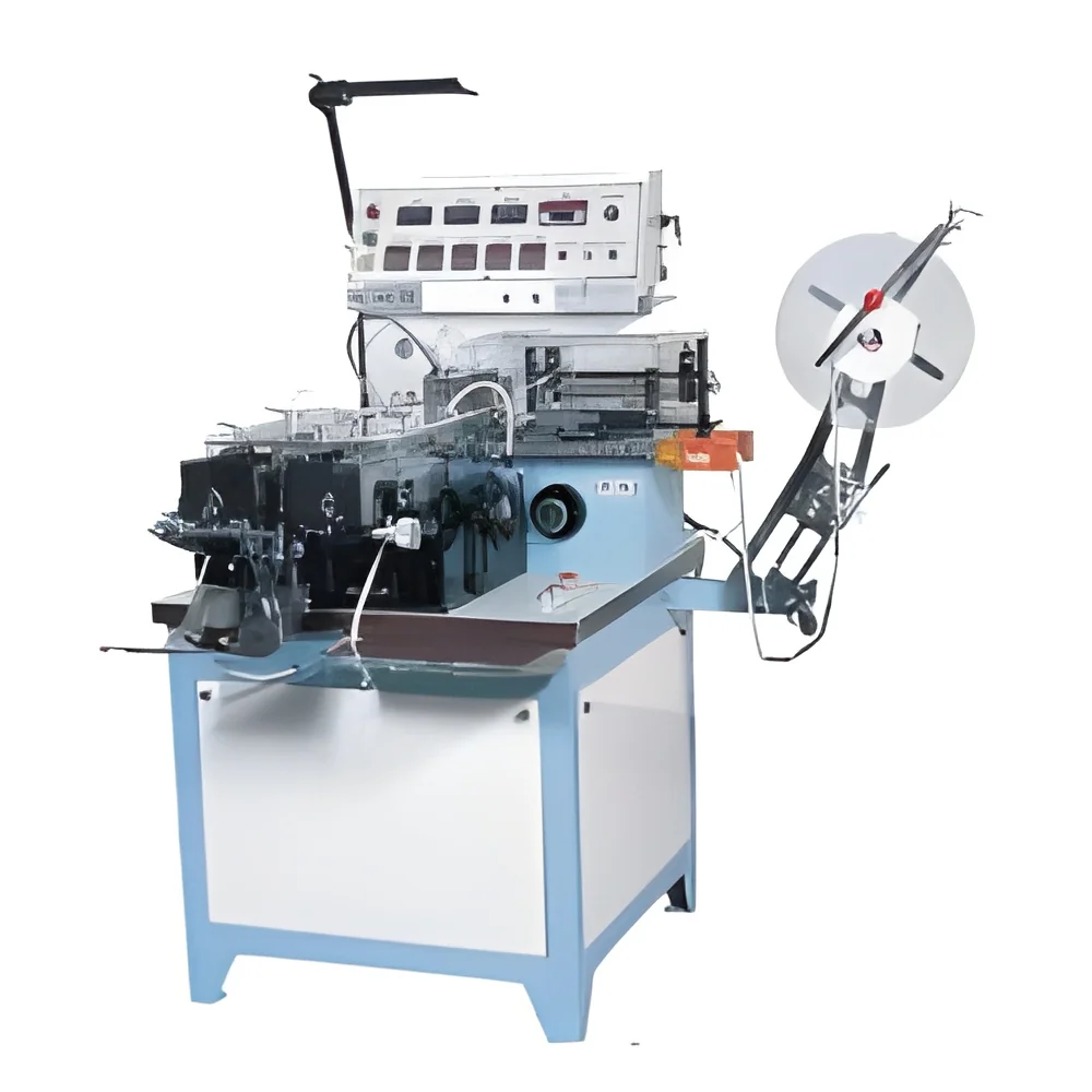 resizeImages/MjA0Mw==/mediabank/images/products/MultifunctionLabelCuttingAndFoldingMachine1093427410_2043.webp