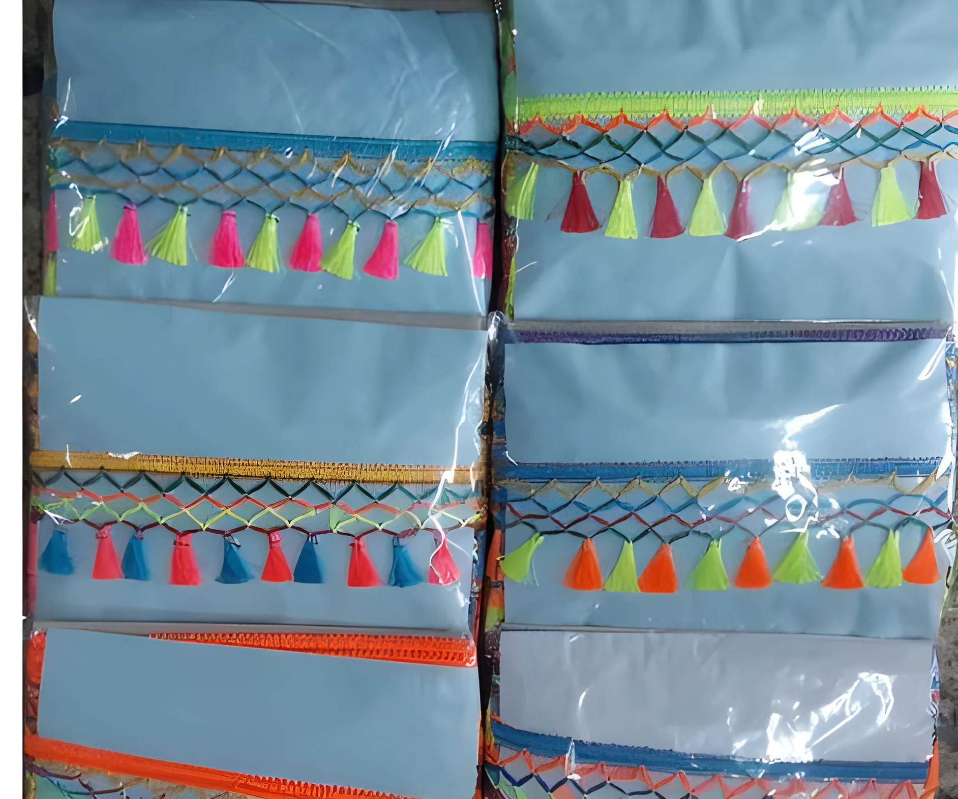 product-image-1