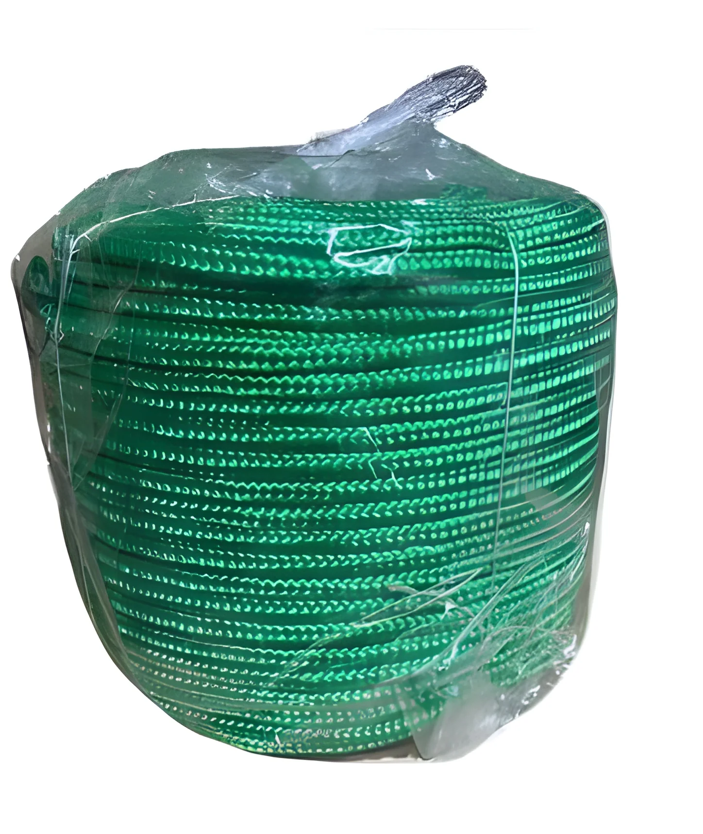 resizeImages/MjA0MzAx/mediabank/images/products/PolypropyleneTwistedRope12209746_204301.webp