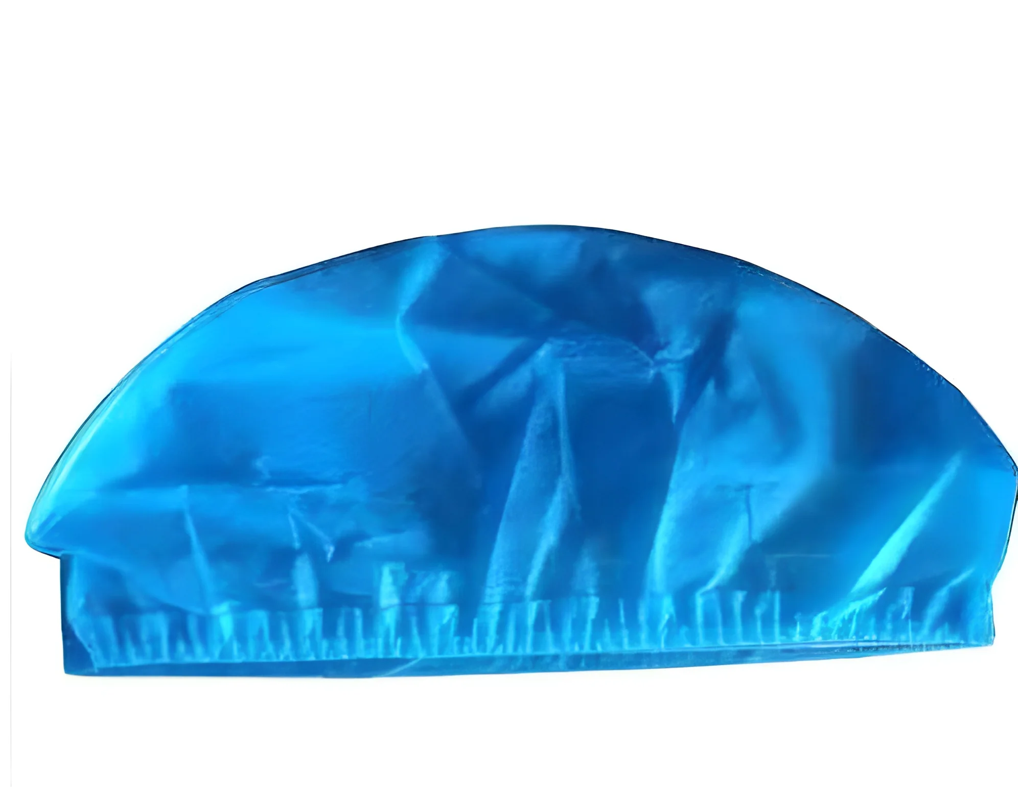 resizeImages/MjA0MzQ5/mediabank/images/products/DisposableSurgicalCap1551488694_204349.webp