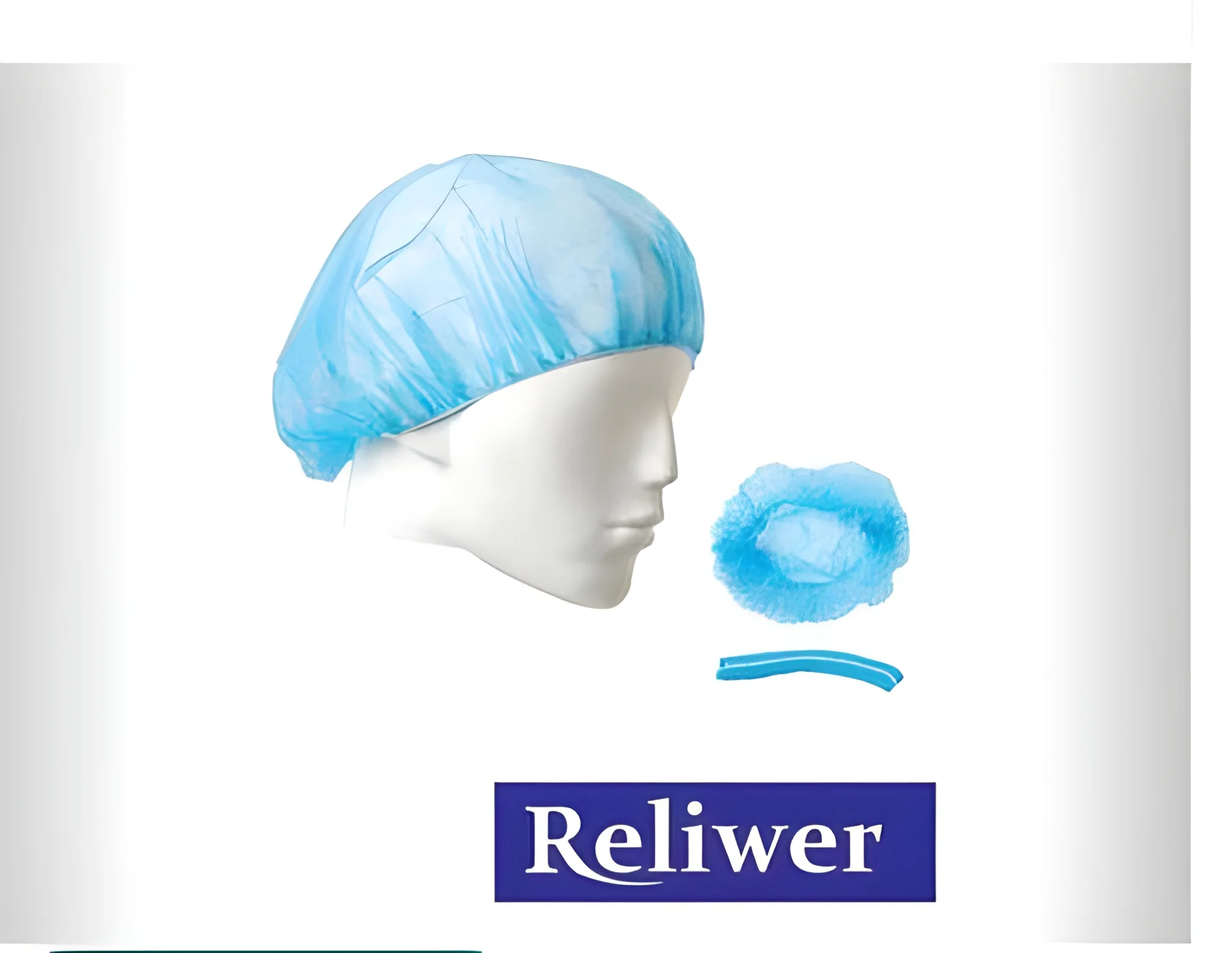 resizeImages/MjA0MzQ5/mediabank/images/products/Nursecaps308196106_204349.webp