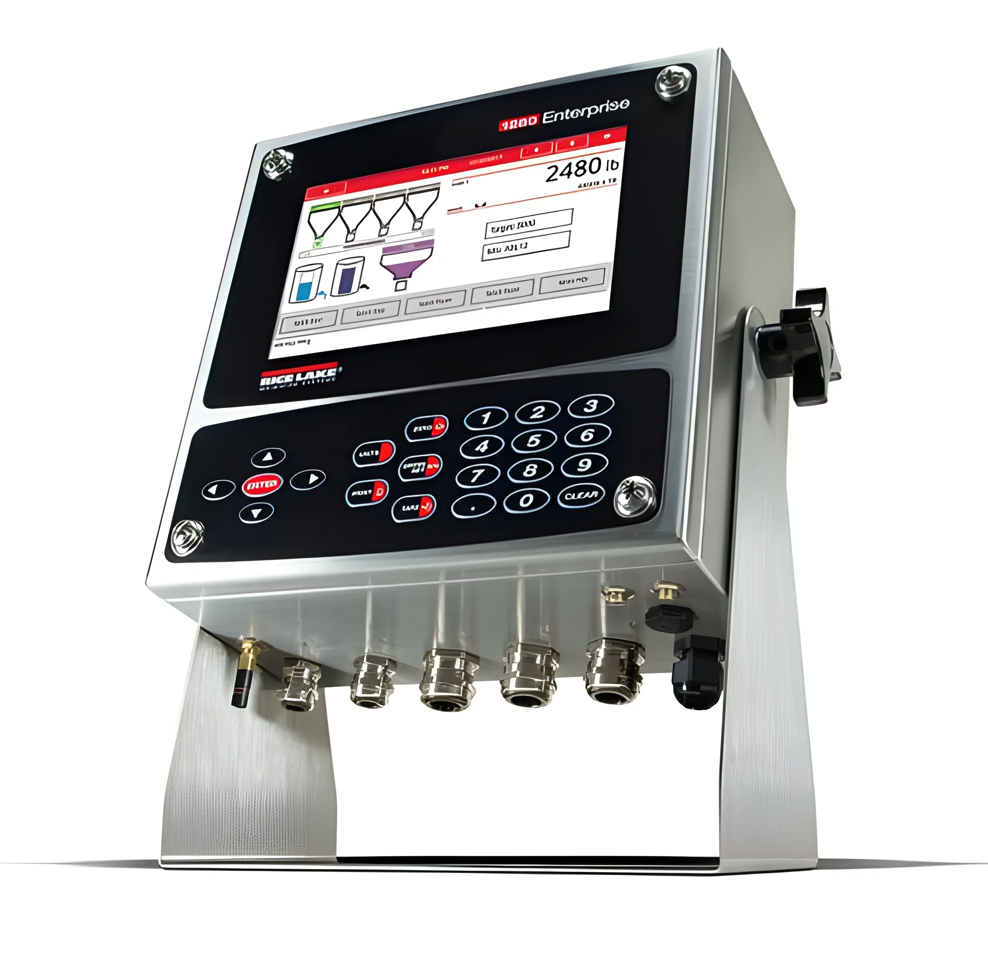 product-image-1