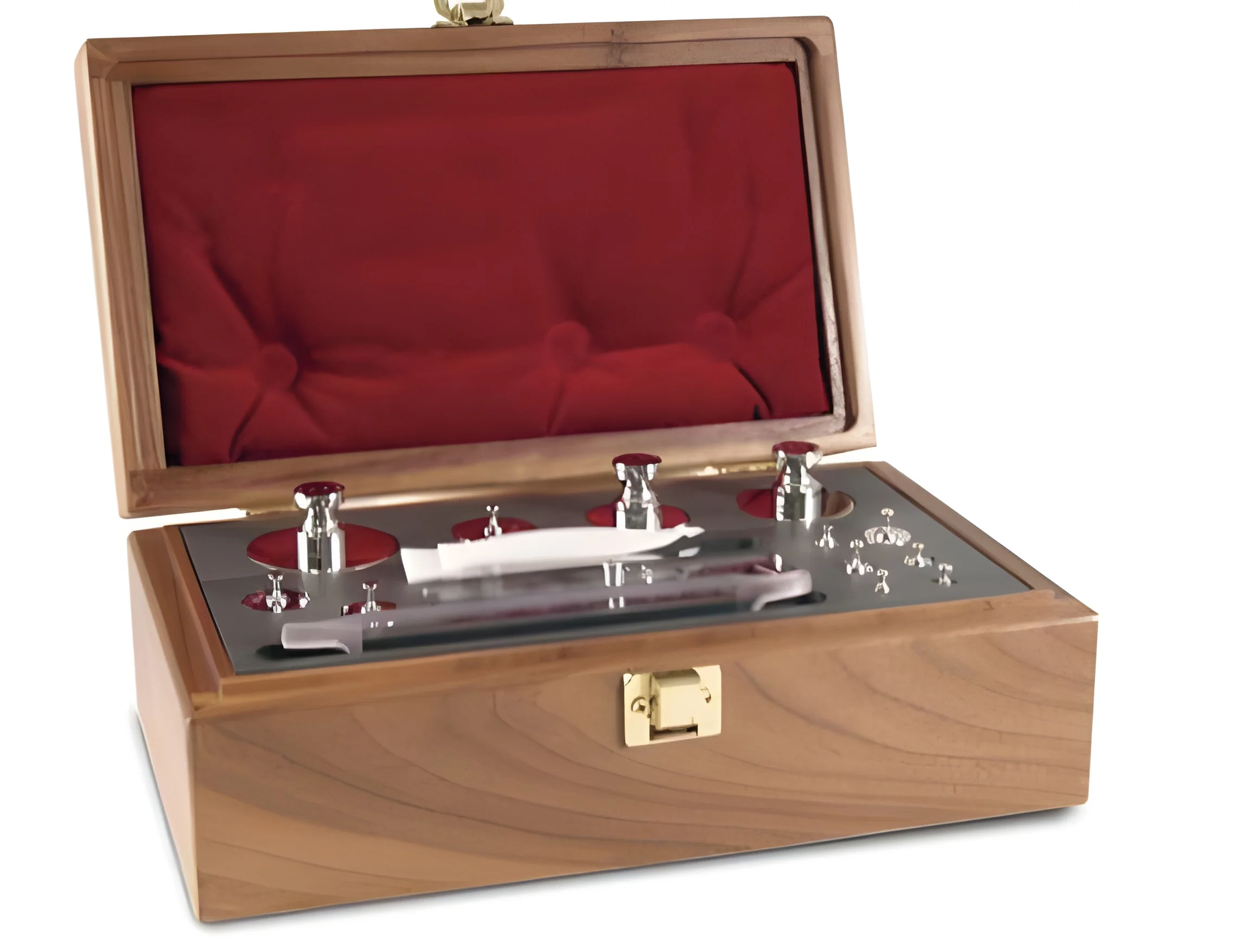 product-image-1