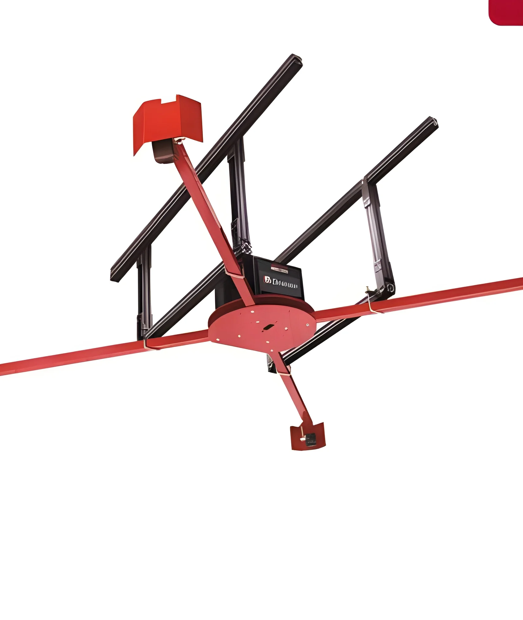 product-image-1