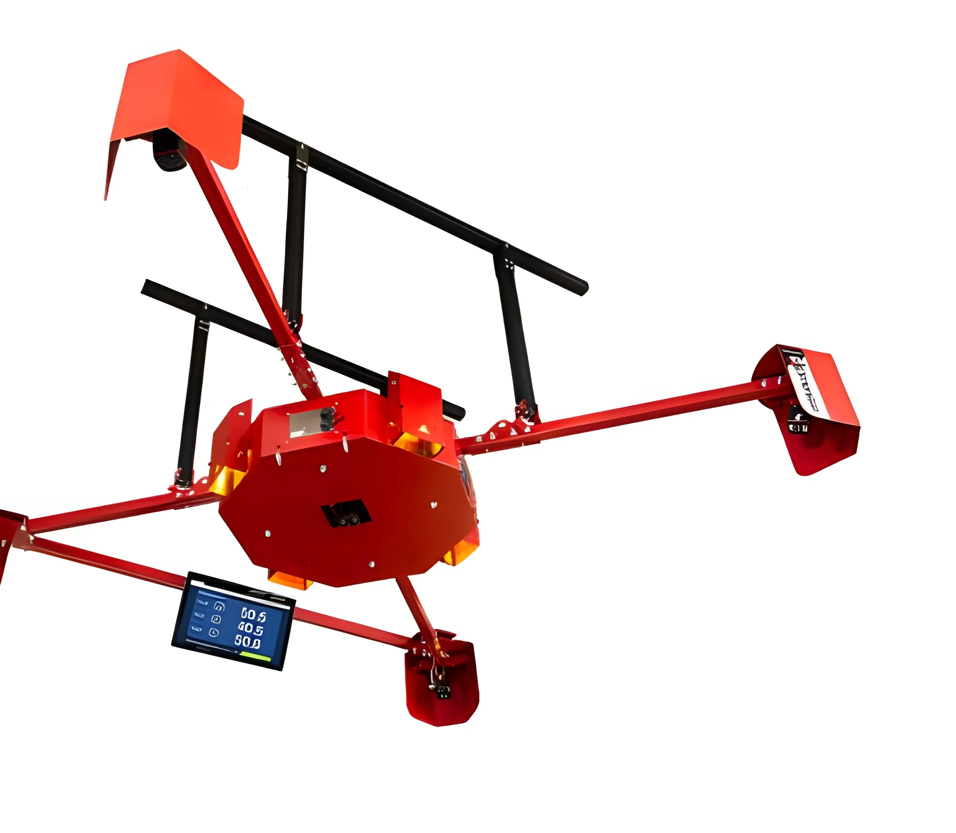 product-image-1