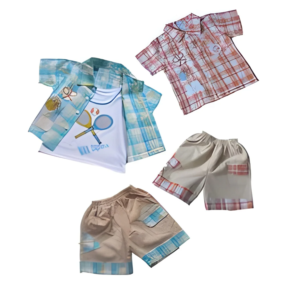 product-image-1