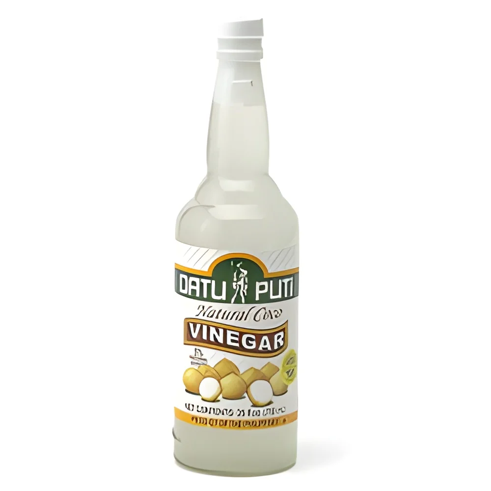 resizeImages/MjA0NA==/mediabank/images/products/coconut-vinegar-250x250.webp