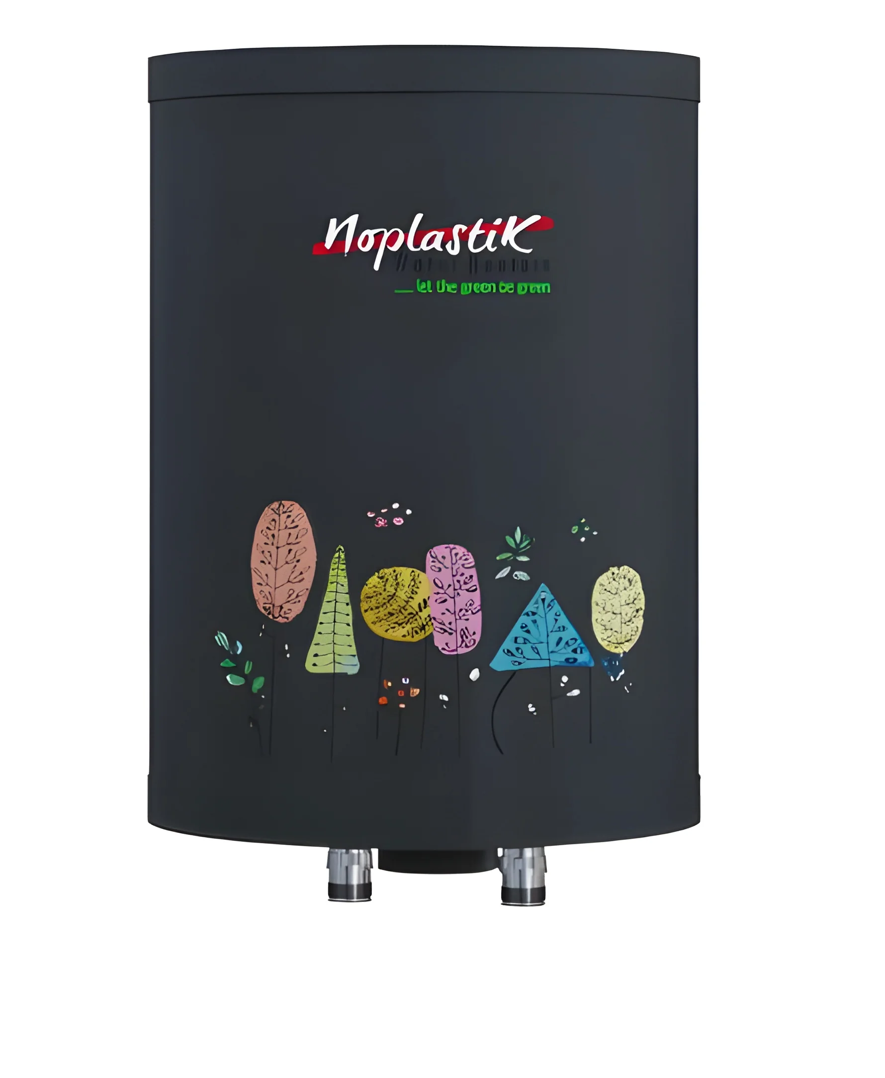 resizeImages/MjA0NTkx/mediabank/images/products/CascadeNoPlastikInstantWaterHeaters1408948715_204591.webp