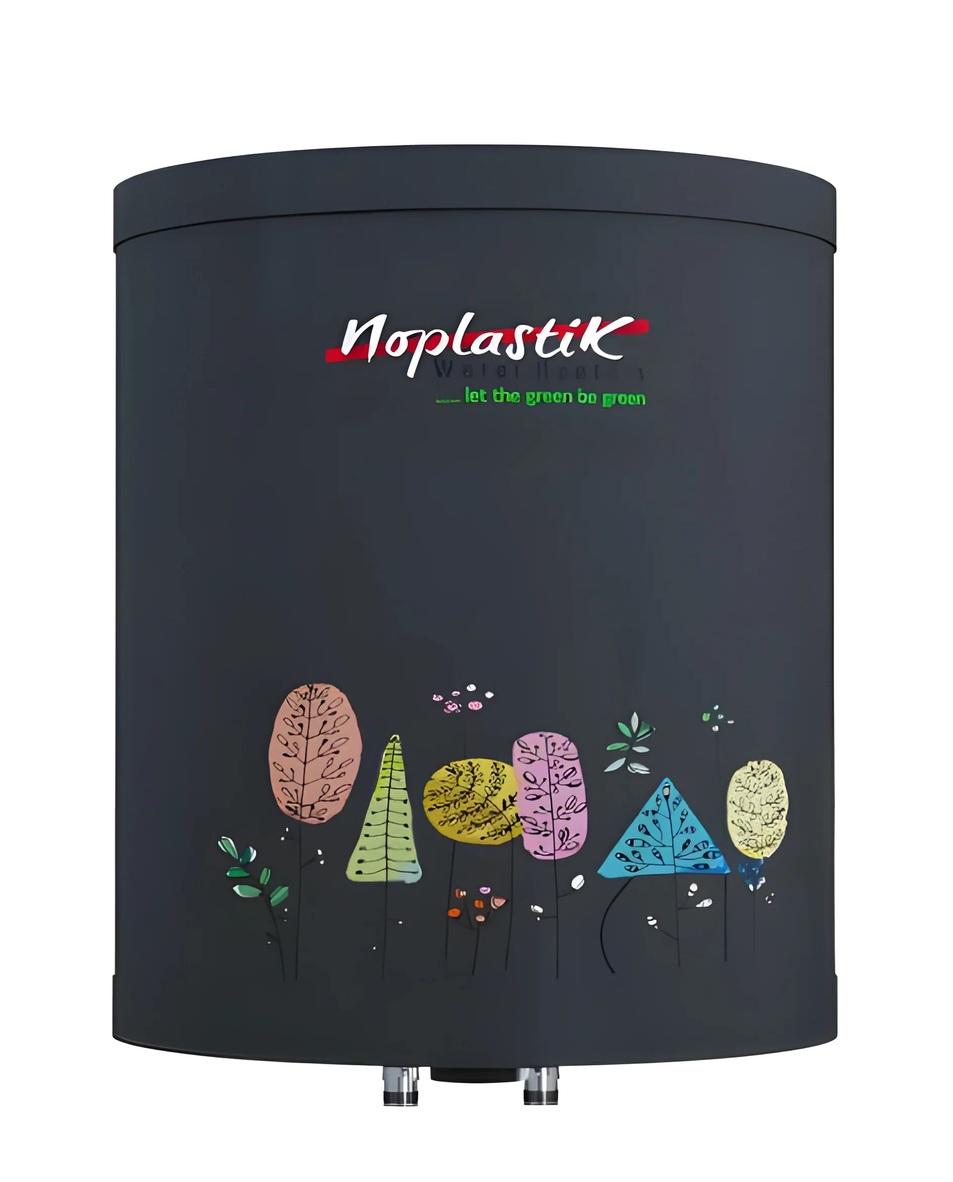 resizeImages/MjA0NTkx/mediabank/images/products/CascadeNoPlastikStorageWaterHeaters178607396_204591.webp
