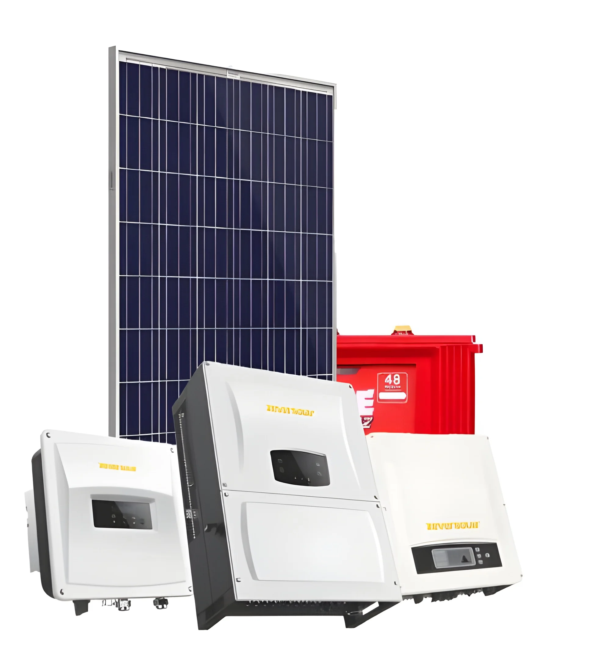 product-image-1
