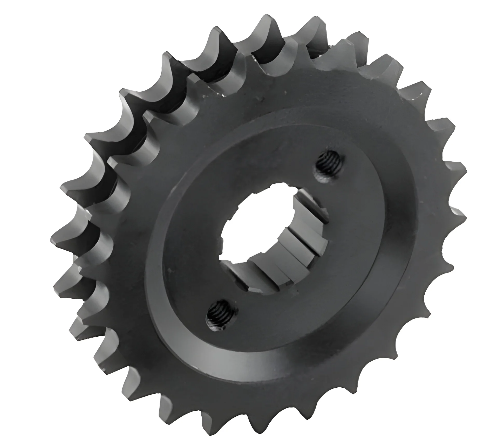 product-image-1