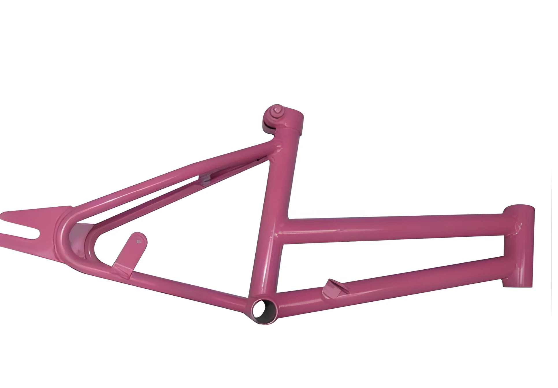 resizeImages/MjA0NjEy/mediabank/images/products/CycleFrame538958396_204612.webp