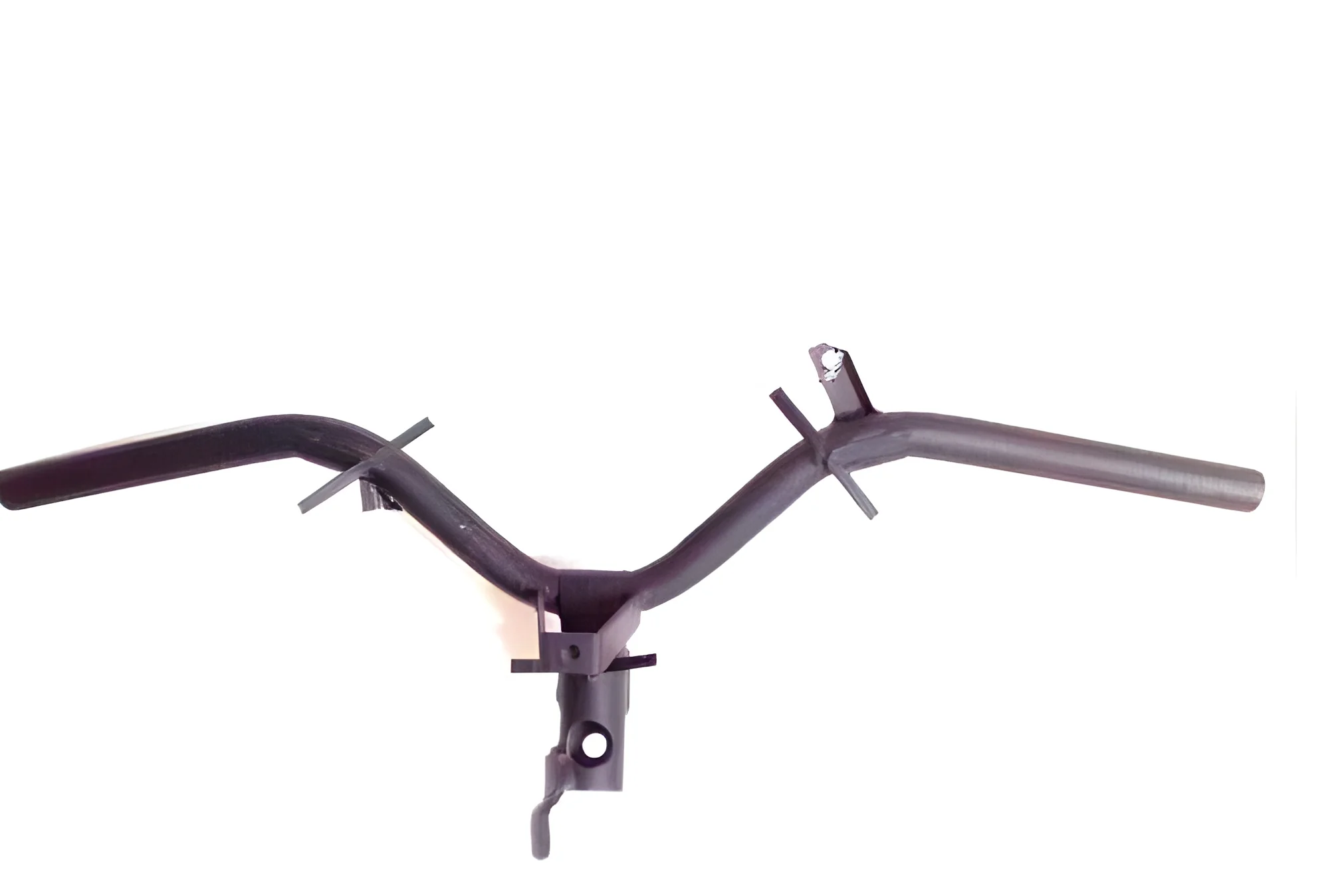 product-image-1