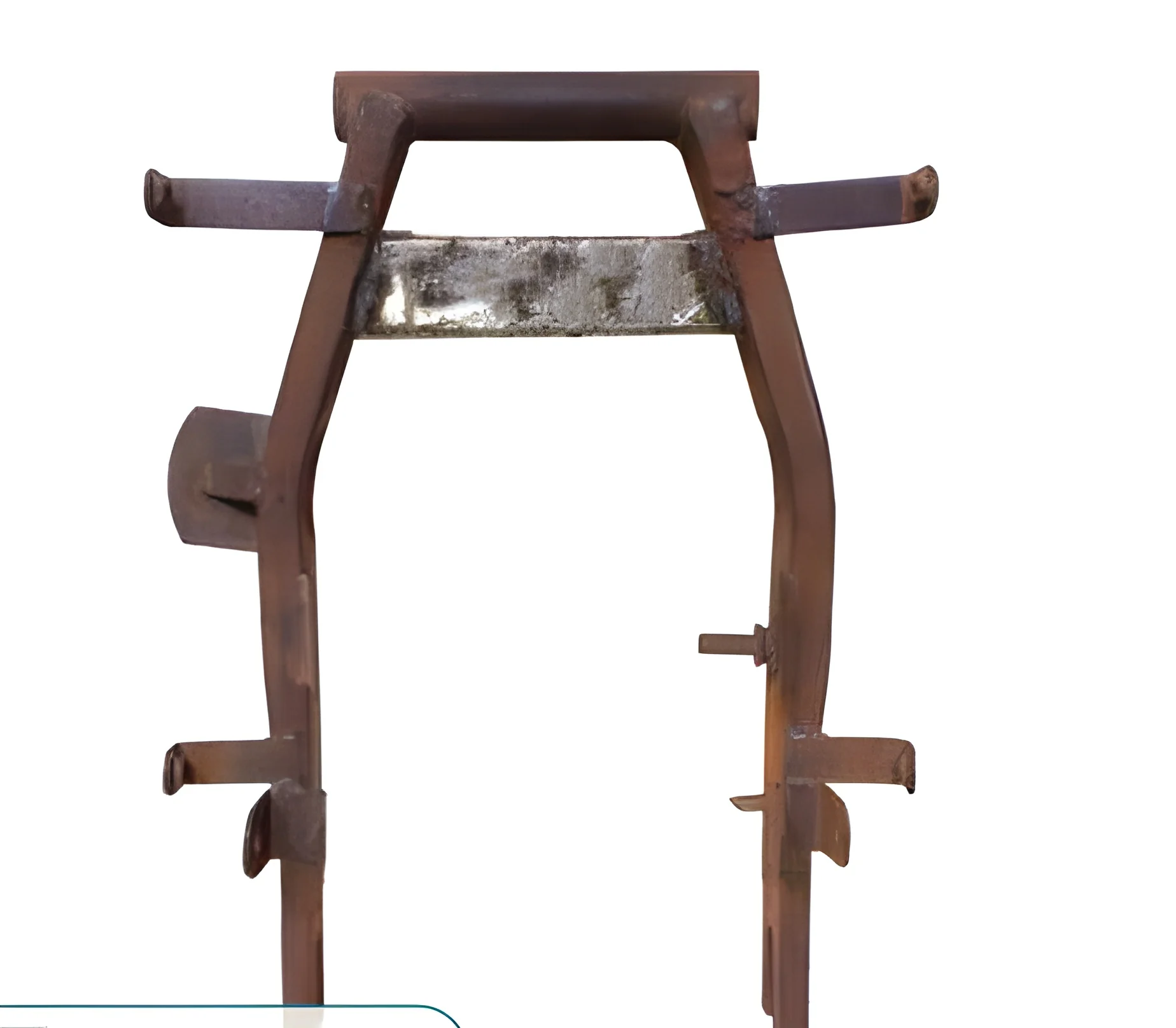 product-image-1