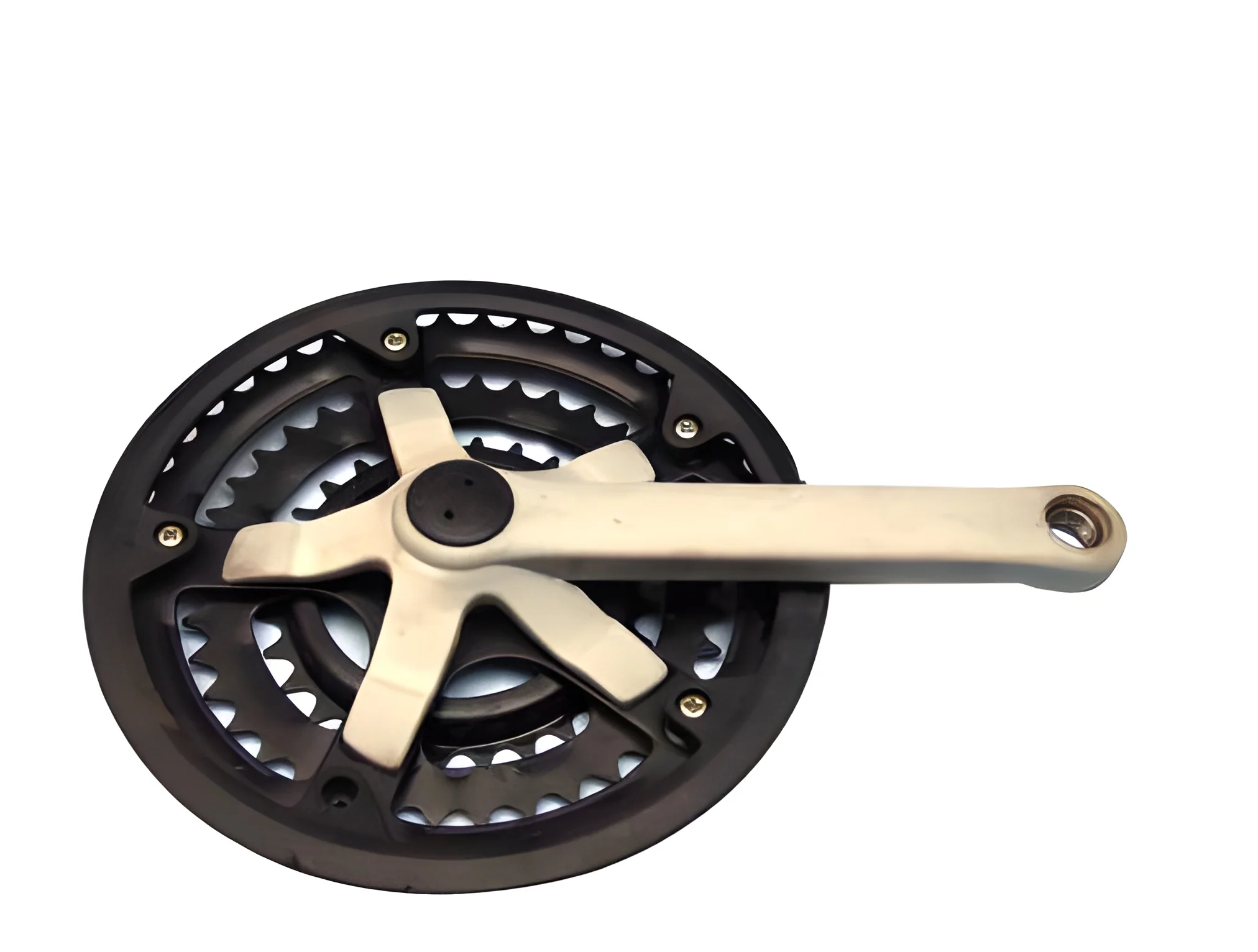 product-image-1