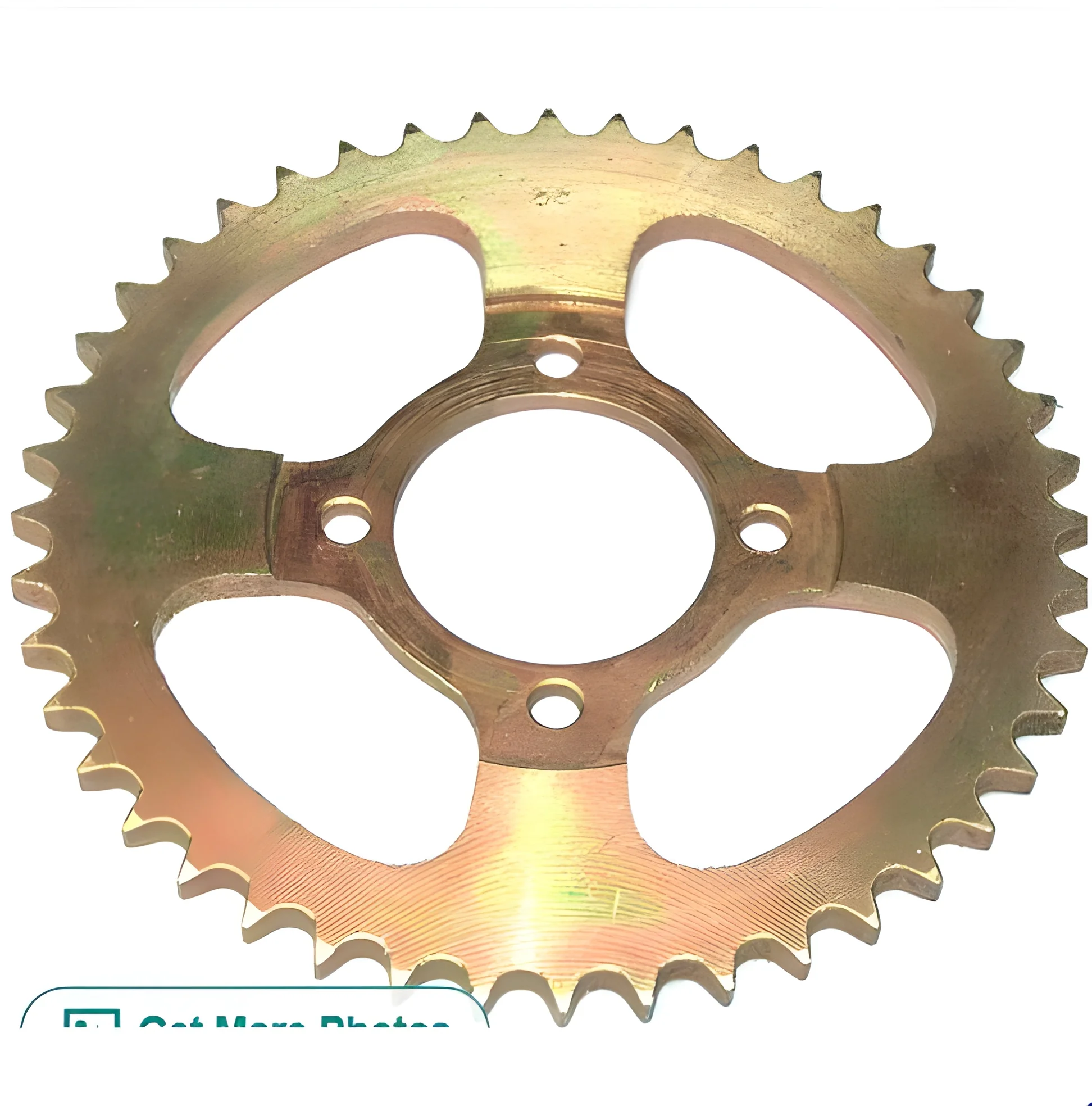 resizeImages/MjA0NjEy/mediabank/images/products/RearSprocketMotorCycle256930308_204612.webp