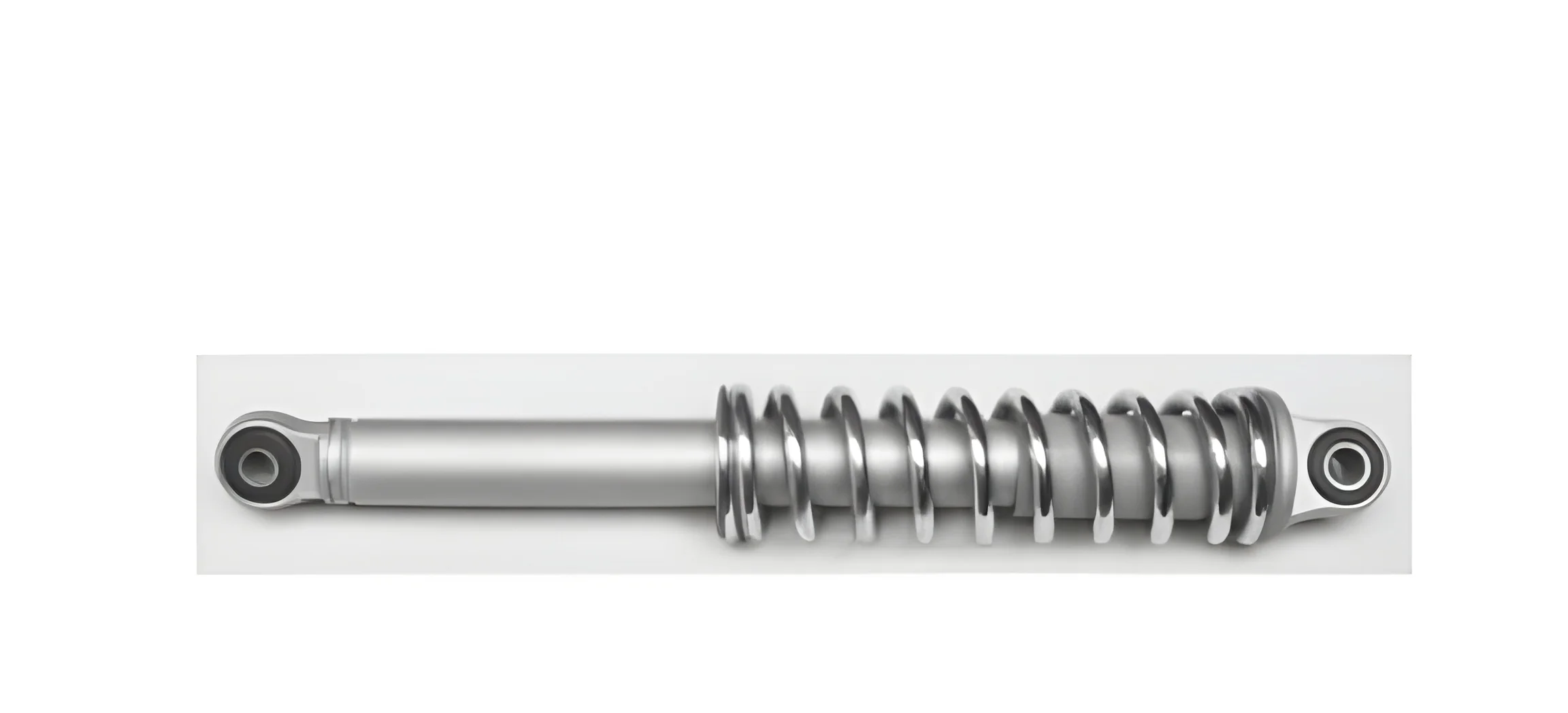 resizeImages/MjA0NjEy/mediabank/images/products/ShockAbsorberMBK429643061_204612.webp