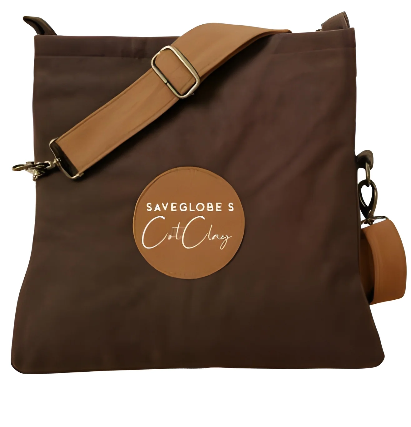 product-image-1