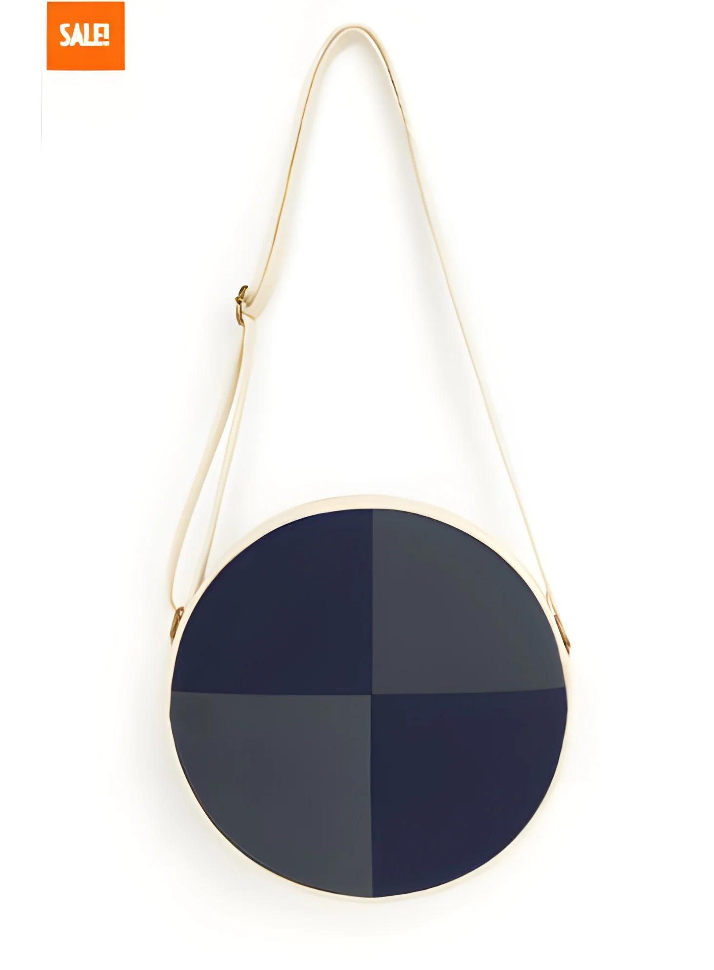 resizeImages/MjA0NzQ2/mediabank/images/products/SaveGlobesCotClayRoundCrossbodyBagCottonCanvasSlingwithDual-ToneDesignLightweightStylishEverydayBag2067467122_204746.webp