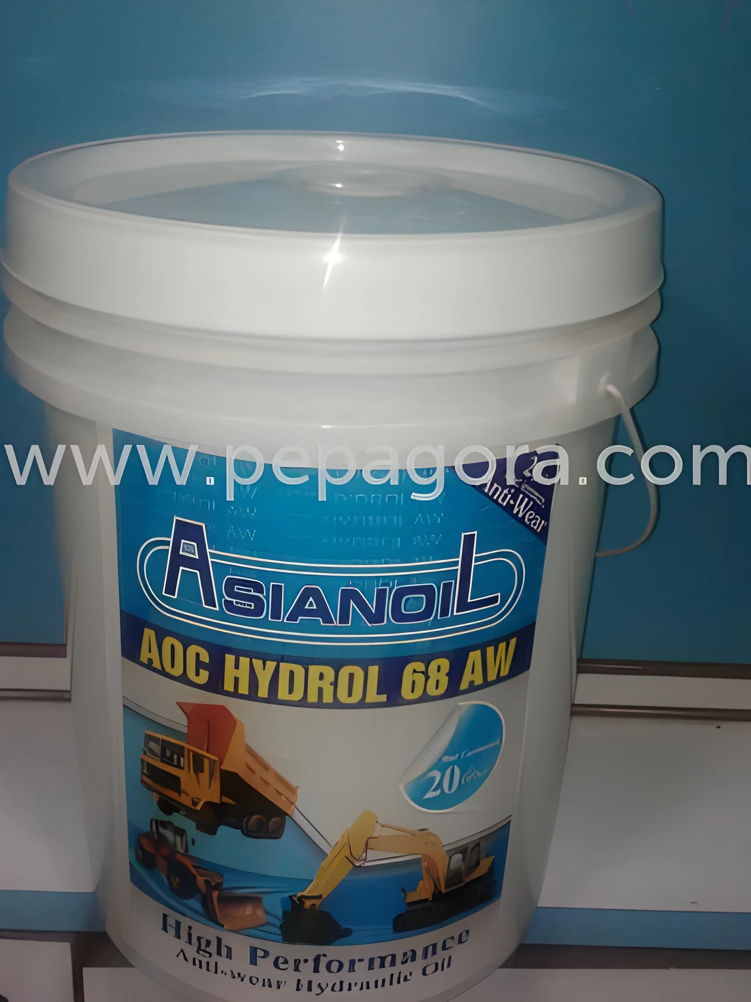 product-image-1