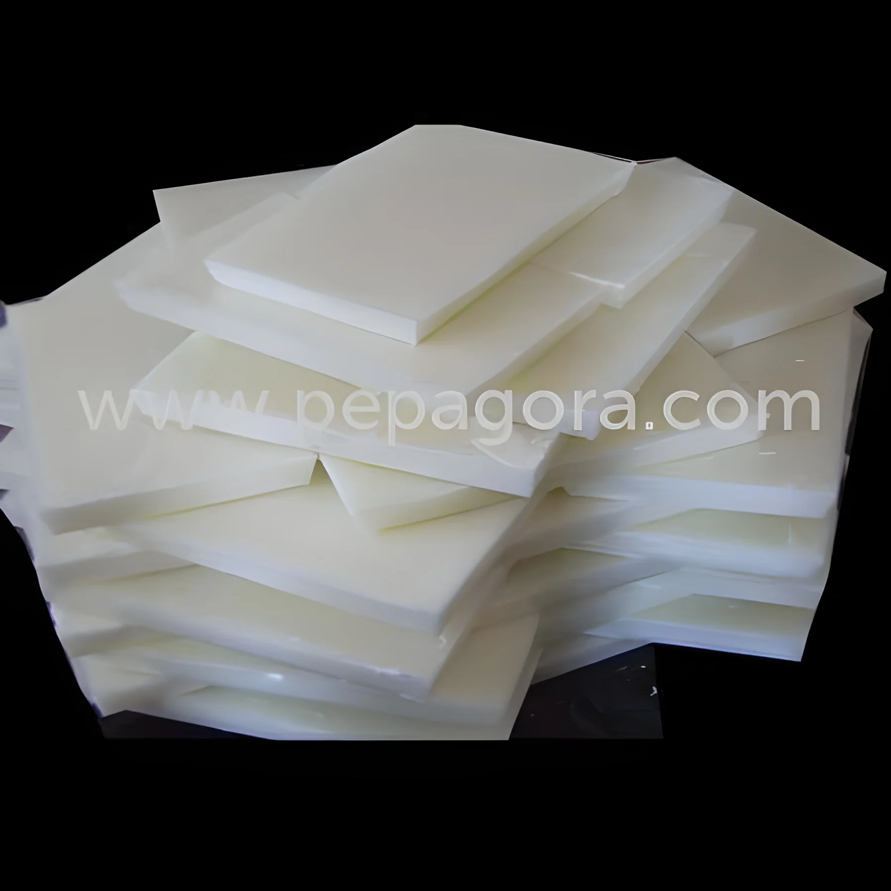 product-image-1