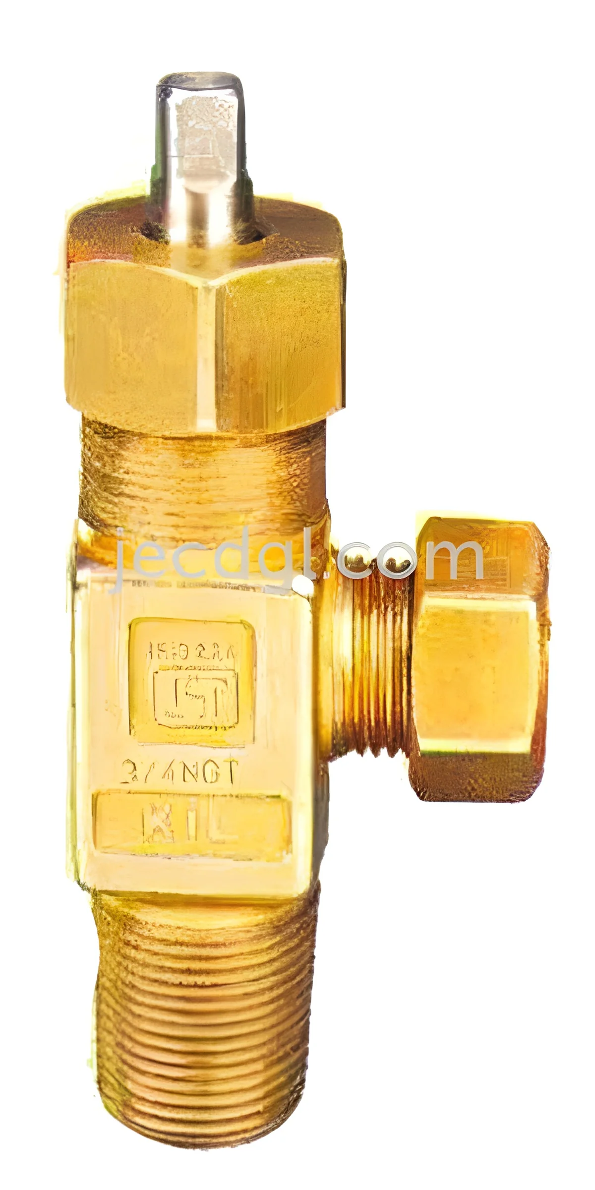product-image-1
