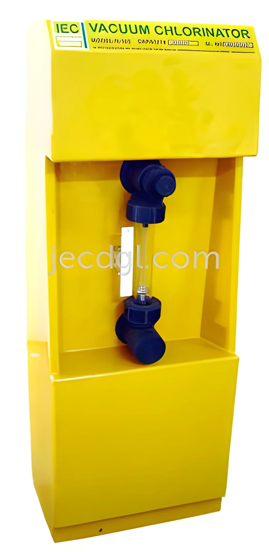 product-image-1