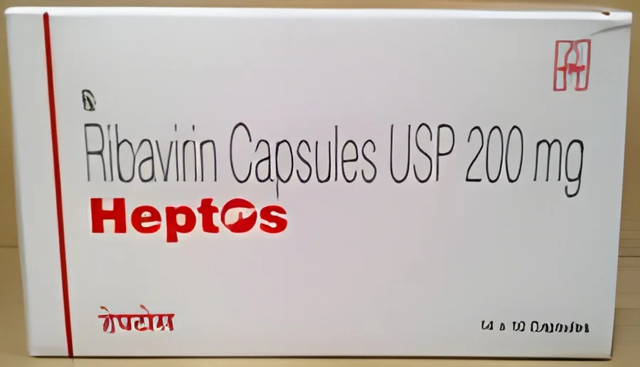 product-image-1