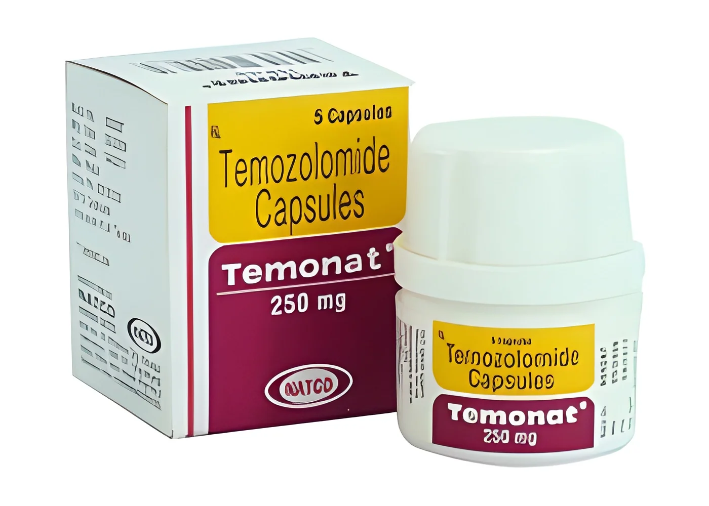 resizeImages/MjA0OTU4/mediabank/images/products/Temonat-Temozolomide376291583_204958.webp