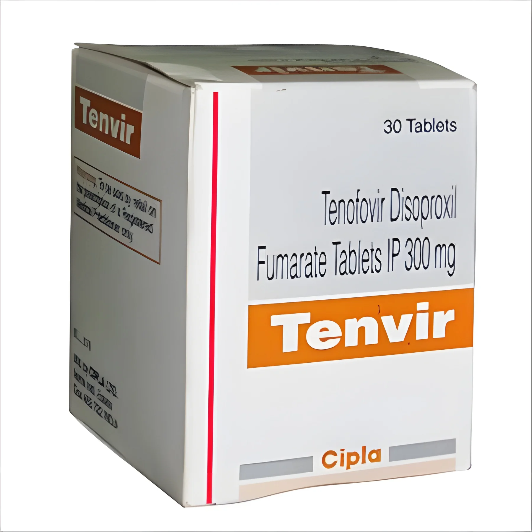 resizeImages/MjA0OTU4/mediabank/images/products/Tenvir2077529944_204958.webp