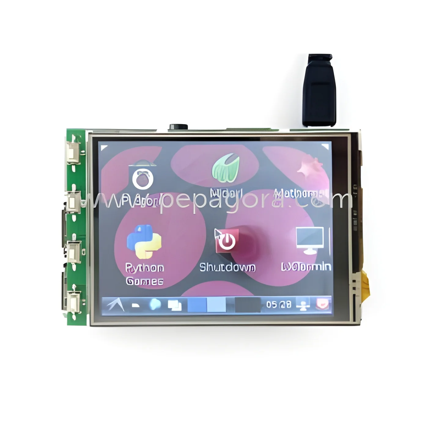 product-image-1