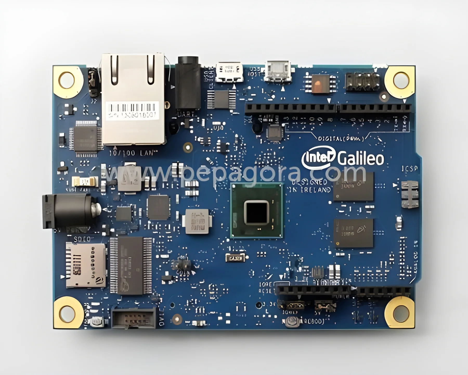 product-image-1