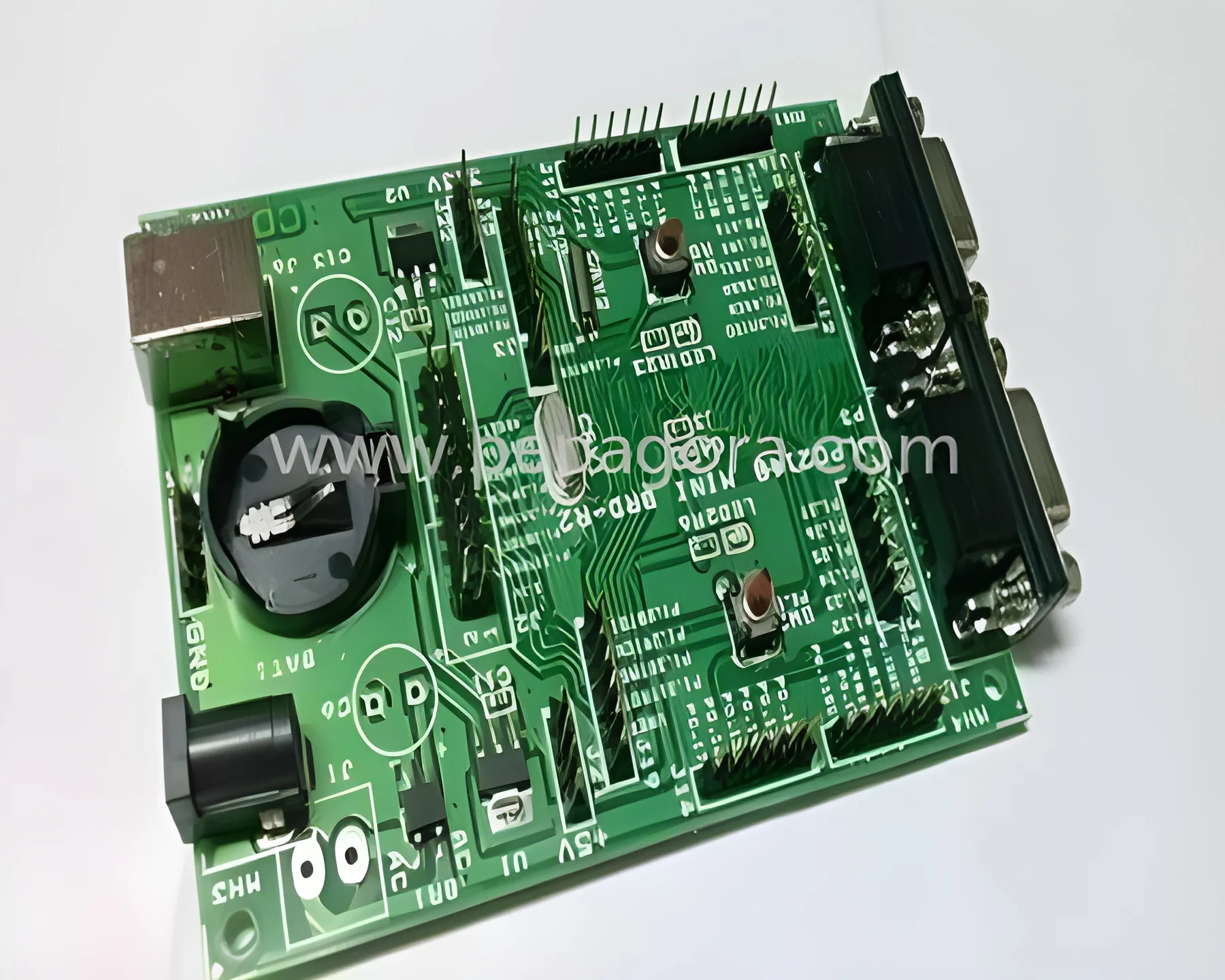 product-image-1