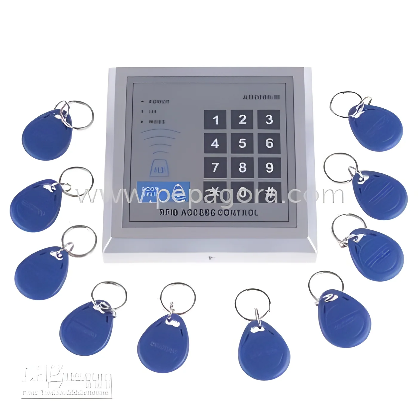 product-image-1
