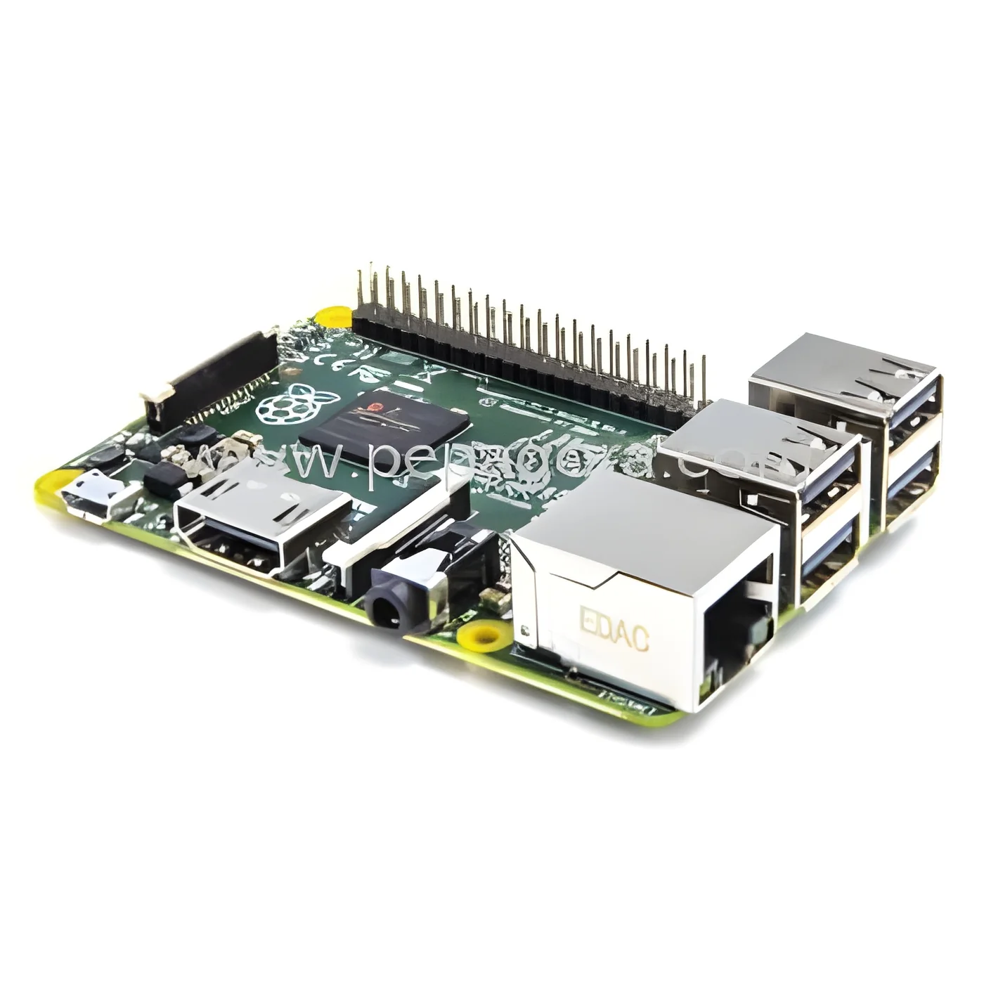 resizeImages/MjA0OTc5/mediabank/images/products/RaspberryPI2755825511_204979.webp