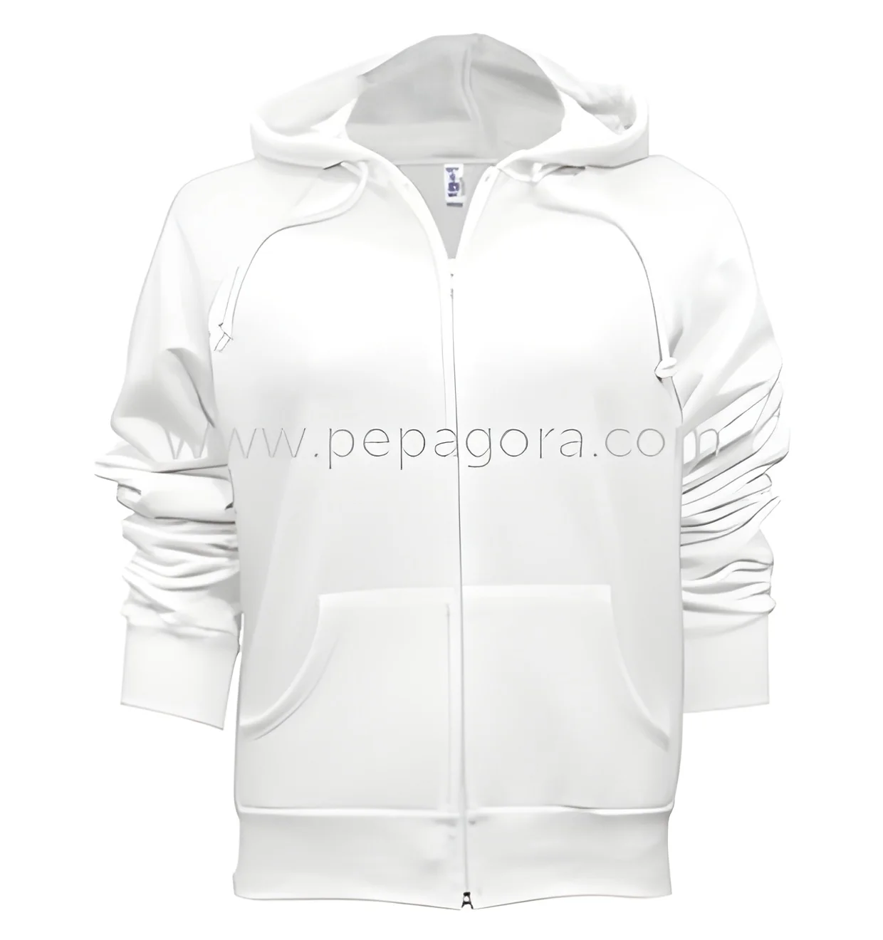 resizeImages/MjA0OTg0/mediabank/images/products/LadiesHoodie1655092518_204984.webp