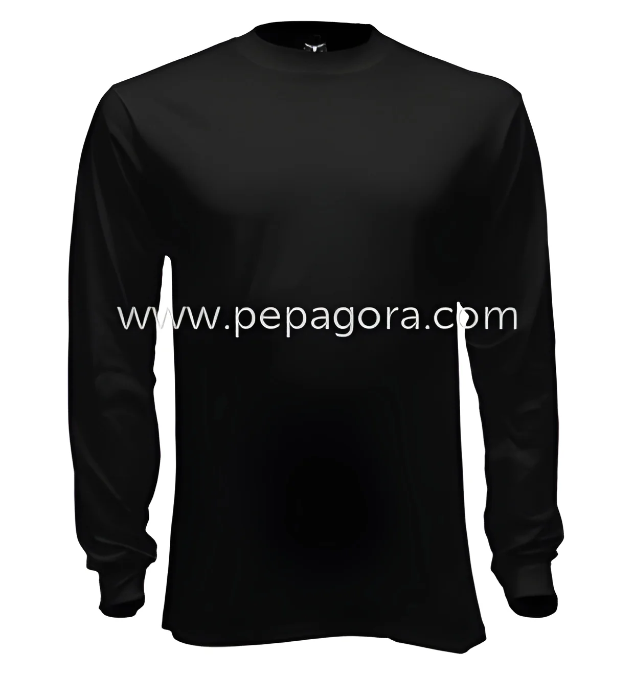 product-image-1