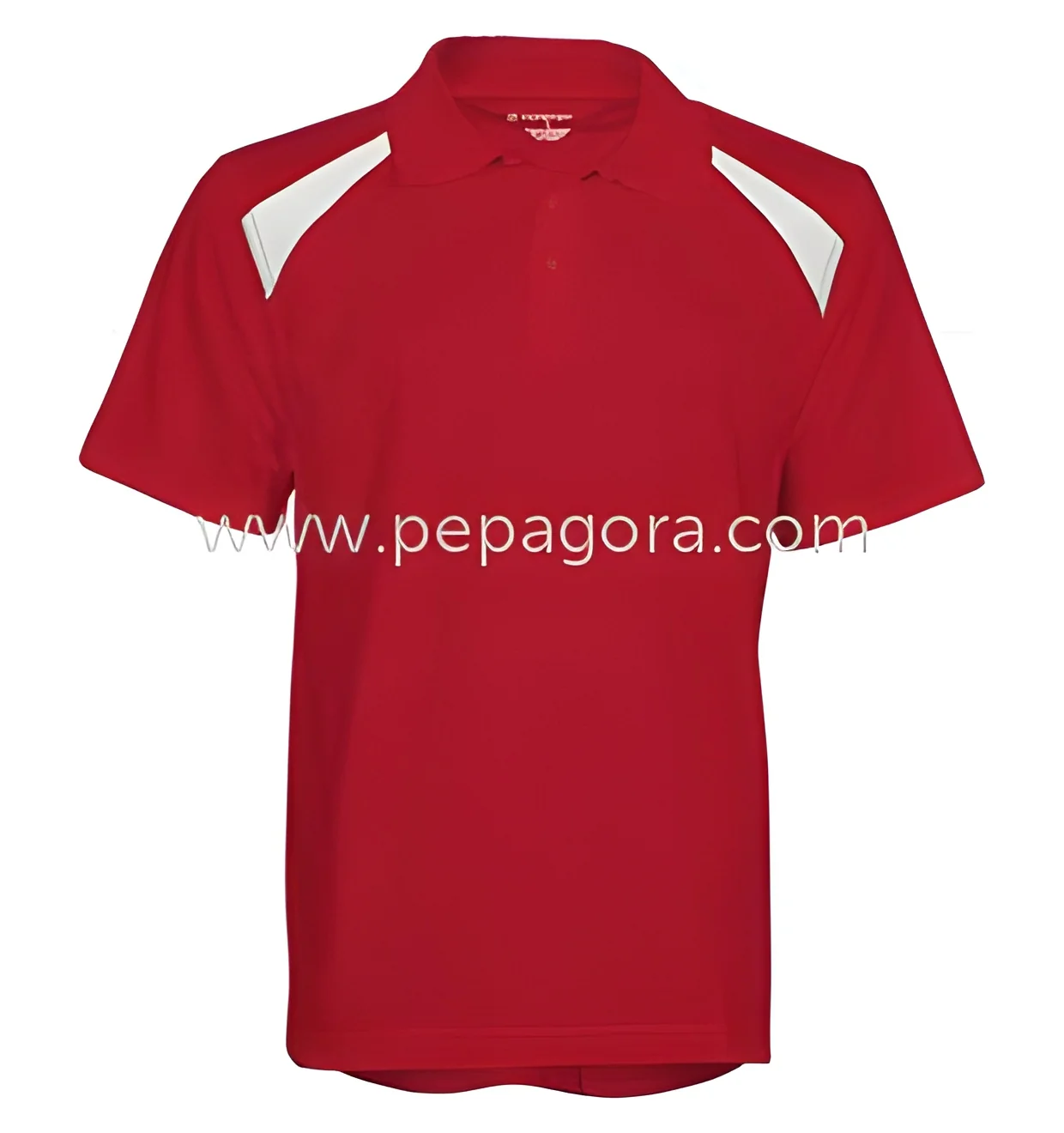 resizeImages/MjA0OTg0/mediabank/images/products/MensPoloT-Shirt1228751105_204984.webp