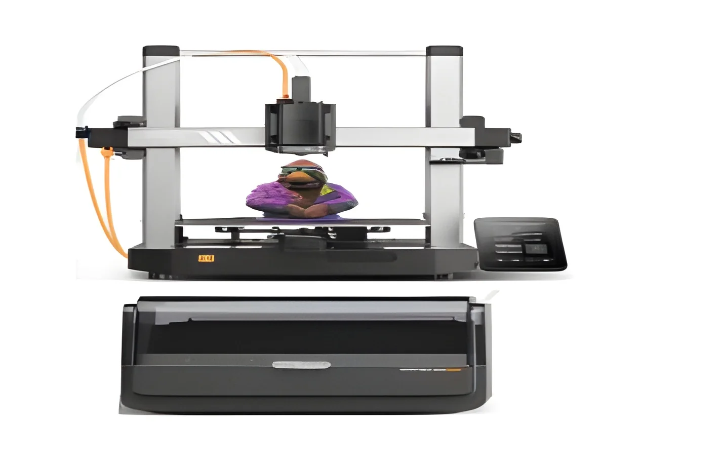 product-image-1