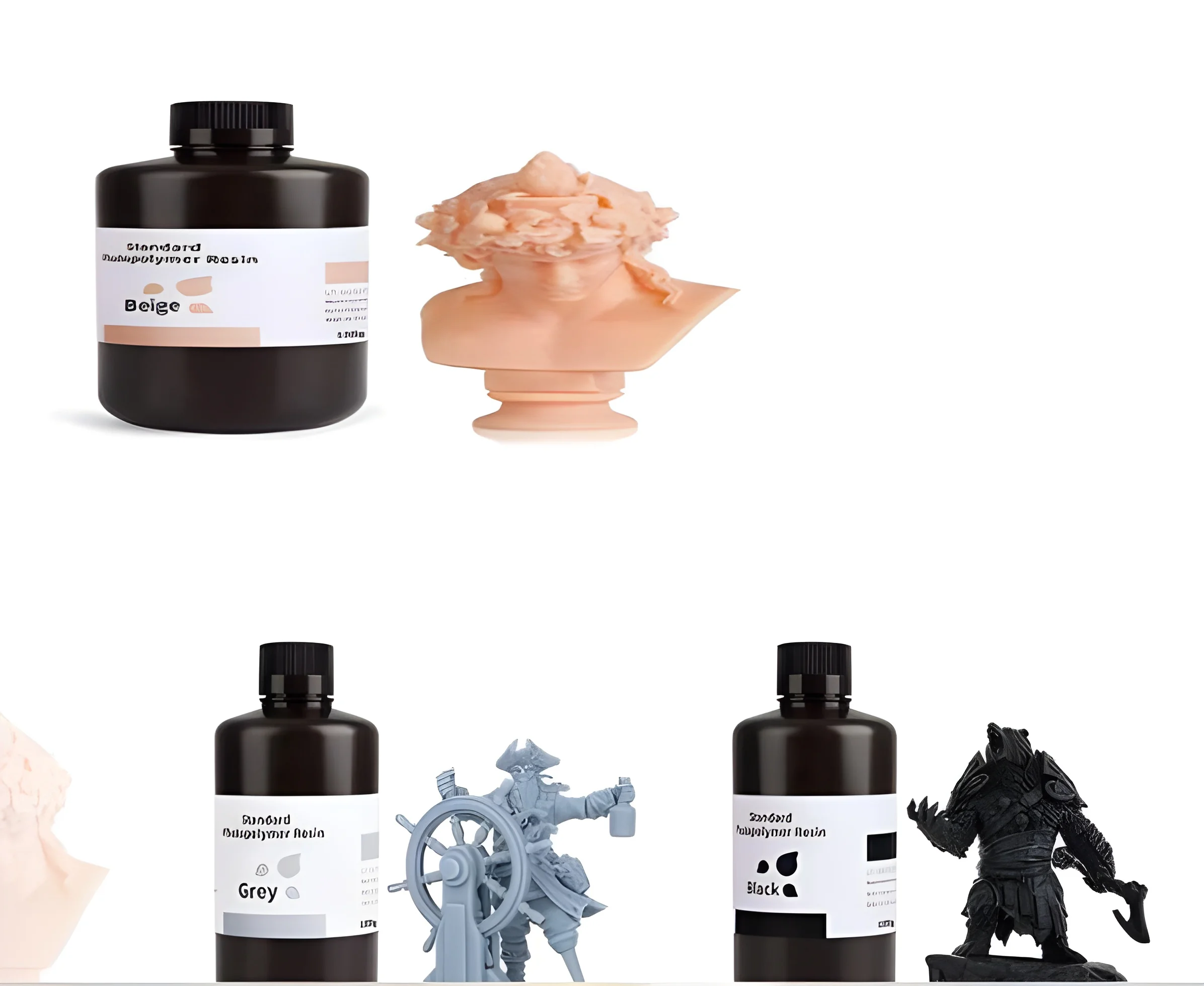 resizeImages/MjA1MDEy/mediabank/images/products/ELEGOOStandardLCDUV-CuringPhotopolymerResinfor3DPrinters281429406_205012.webp